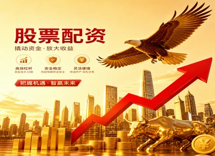 配资方法,长期资本配置,低门槛投资策略,低波动策略,平台隐私保护,配资合规流程,杠杆与资金回报,风控与审慎投资