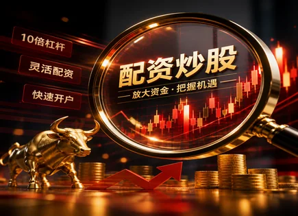 股票私下配资,市场趋势分析,股市灵活操作,配资监管政策不明确,收益曲线,风险管理案例,资金管理优化,杠杆交易风险,证券投资风险控制,配资合规性