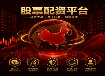 国泰股票配资,配资账户管理,配资降低交易成本,杠杆投资,平台入驻条件,风险控制流程,交易成本优化,合规与风控