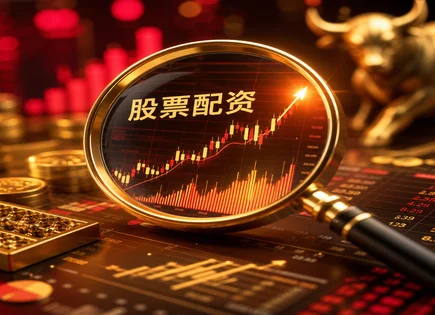 51配资网全景拆解：从模型到合规与风控
