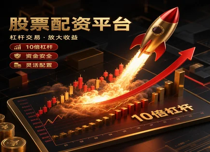 配资不止胆子：用数据算清603969银龙的风险回报