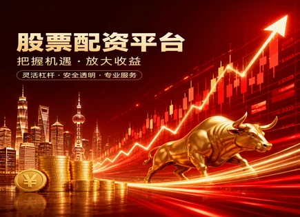 把&ldquo;配资链条&rdquo;看明白：从资金流动到合规与风控