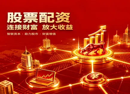 配资门户怎么&ldquo;看得见风险&rdquo;：账户与行业未来全梳理