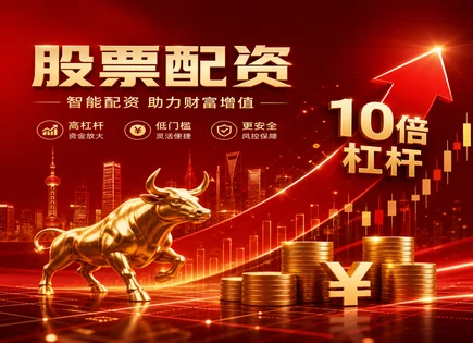 海宁股票配资：交易更稳的融资方案与风控要点