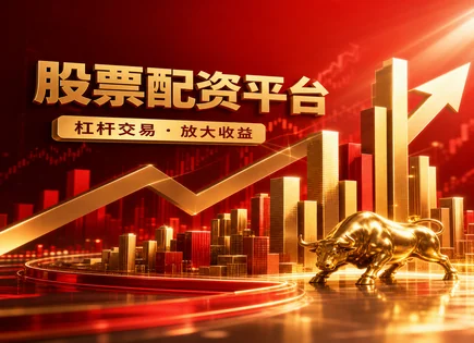 股票啄简配资全流程：风险评估与防爆仓指南