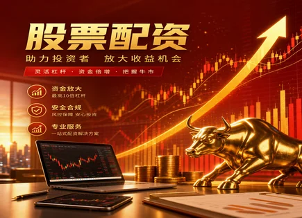 配资风云：健康元资金链与合规红线