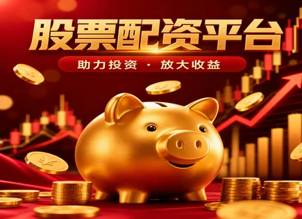 横岗股票配资：茅台行情下的收益想象与风险底账