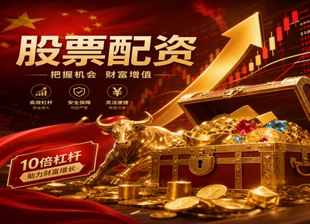 &ldquo;很省股票配资&rdquo;真相：策略调整与风控全链路