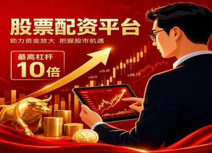 绅宝配资股票,配资平台操作规范,市场操作技巧,金融创新趋势,资金支付能力缺失,投资者信用评估,投资优化,股票配资风险,资金安全与合规