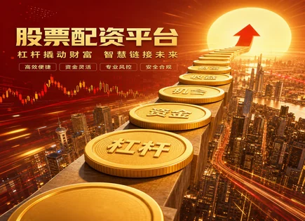 东阳股票配资：杠杆与数据加密的底线博弈