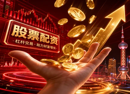 从回报到审核：601116XD三江购的资金与风控研究路径