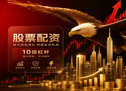 阿海股票配资：在风控与透明中看懂行情波动
