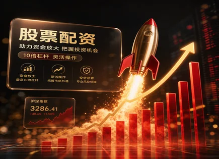 金投股票配资：泡沫与透明度的较量