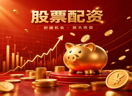 在线炒股：用收益模型和风控做&ldquo;更稳的全球旅程&rdquo;