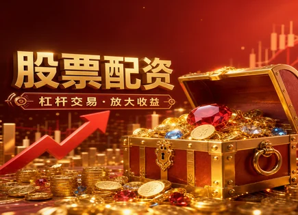 沧州股票配资：把风险讲清楚的&ldquo;快与稳&rdquo;交易指南