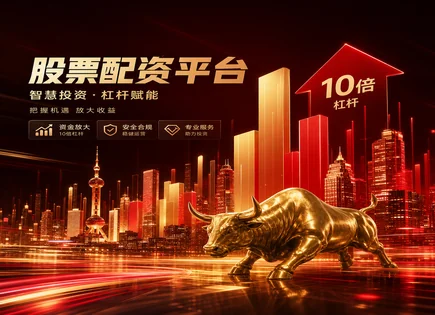 配点网股票配资：杠杆与成本的&ldquo;合约解剖课&rdquo;