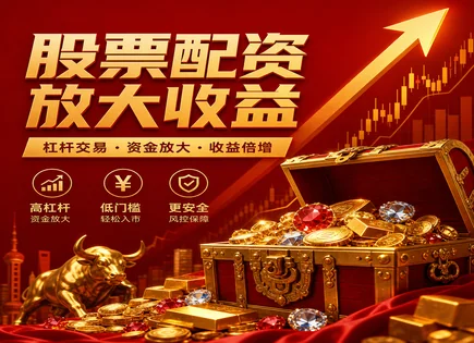 配资对照账本：反向思路如何控住短线风险