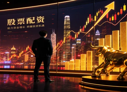 把杠杆当方向盘：股票配资期权全景速览