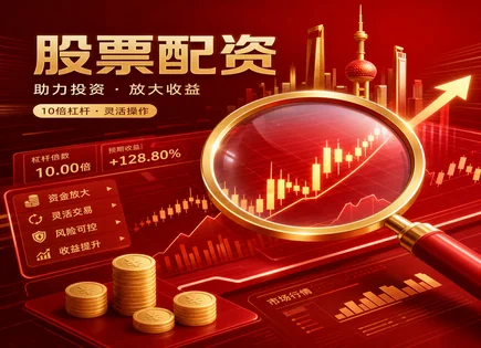 从热点到个股：金地配资股票的冷静复盘与澳弘电子启发