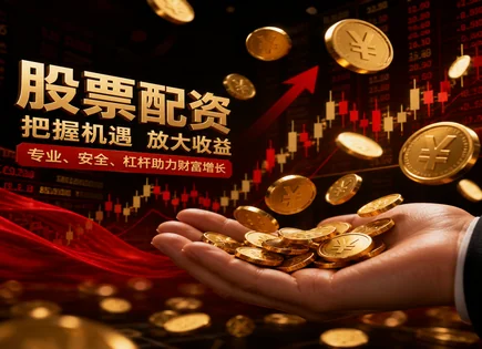 千合股票配资：当&ldquo;杠杆收益&rdquo;遇上长期资本配置