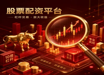 安全股票配资门户：把风险算清再谈收益