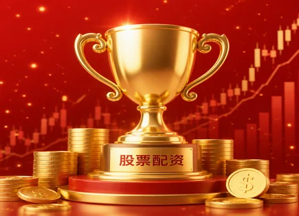 重庆股票配资,股票资金放大,投资回报倍增,高杠杆高负担,索提诺比率,配资期限安排,配资杠杆选择,000528柳工