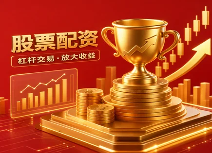上海配资的隐形变量：情绪、杠杆与透明度风险