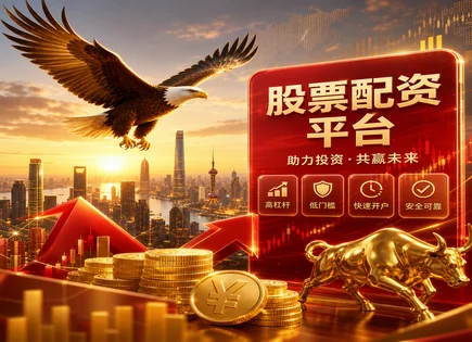 杠杆与风控的博弈：600131国网信通如何做稳健复盘？