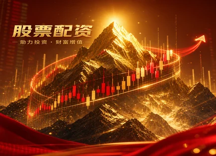港股配资全链路解析：杠杆、合规与费率怎么选