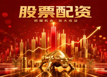 股票配资全景指南：风险、杠杆与自保策略