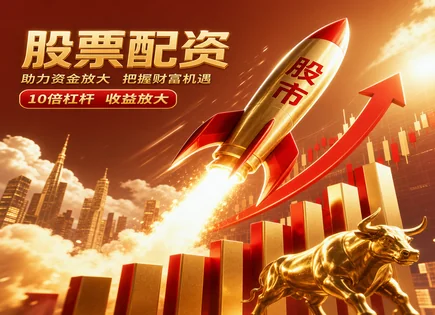 兴化股票配资：合同、资金与风控的&ldquo;可落地&rdquo;路径