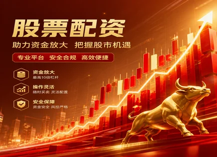 配资杠杆别只看收益：全方位拆解风险与透明方案