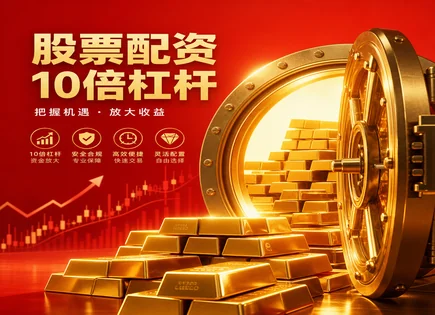配资平台合规与资金回流：理性布局的操作指南
