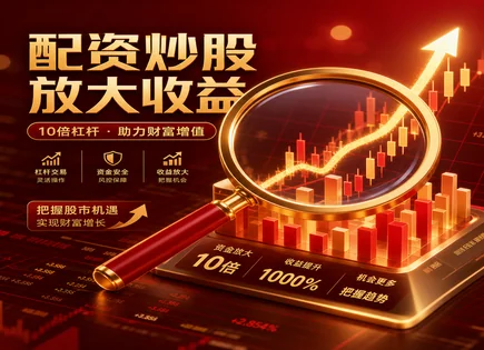 外汇配资像&ldquo;加速器&rdquo;：安全、成本与到位时间全盘看