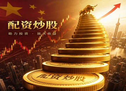 申银策略的&ldquo;动起来&rdquo;玩法：从趋势到杠杆优化
