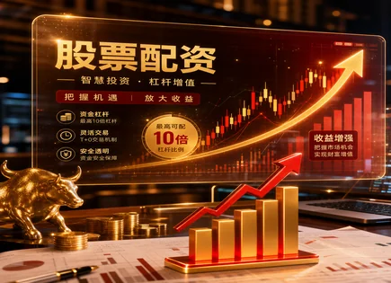 别被&ldquo;放大器&rdquo;骗了：股票期货配资全景怎么管