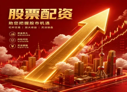 10倍杠杆配资：看清收益叙事与风控账本