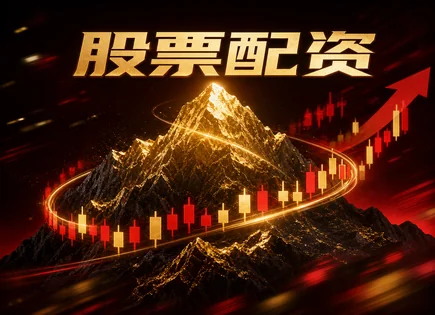理性看待最新配资股票：规则、监管与回报路径