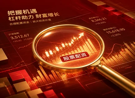 炒股配资官网平台全景：利率、风控与稳定策略