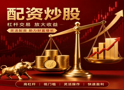 配资视角下的主动管理：机会挖掘与资金保护全链路