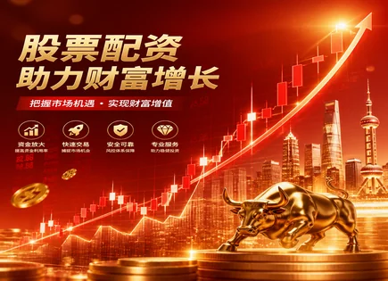 福州股票配资与基金联动：风险、交易时段与利率对照