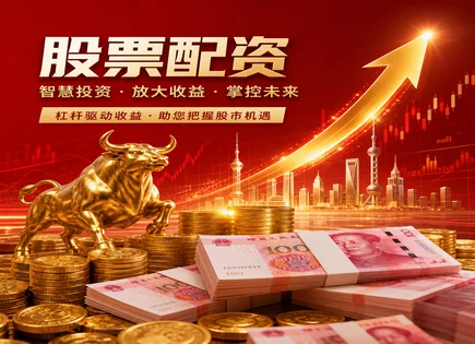 布吉股票配资观察：钱怎么来、风险怎么管