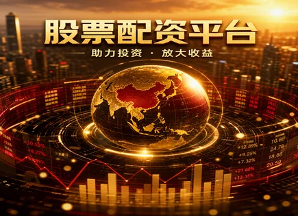 用更稳的思路看配资做空与回调：风险控制路线图