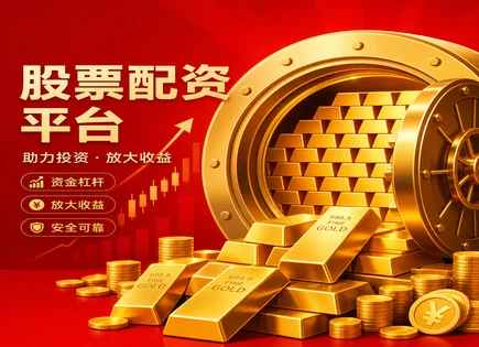从加密到透明：配资链路的技术化信任实操指南