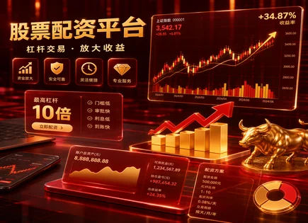 配资宝利与逆向投资：把握资金与节奏的全景图