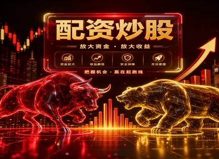 从信号到杠杆：T+0平台与交易机器人一问一算