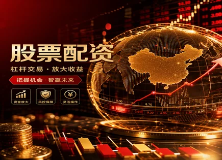 配资全景地图：回报、套利与安全怎么同时算