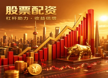 配资回报胜率账本：高杠杆操作的理性拆解