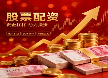 配资与期货全链路：收益、费用与风控的辩证答案