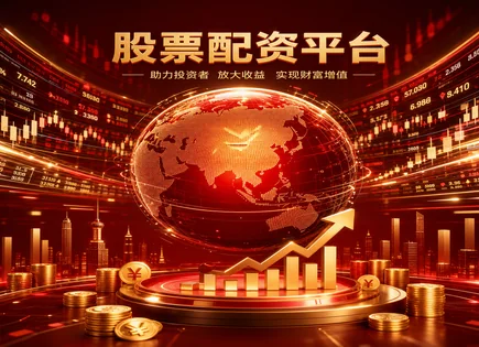 配资安全与AI风控：高杠杆回报背后的真相